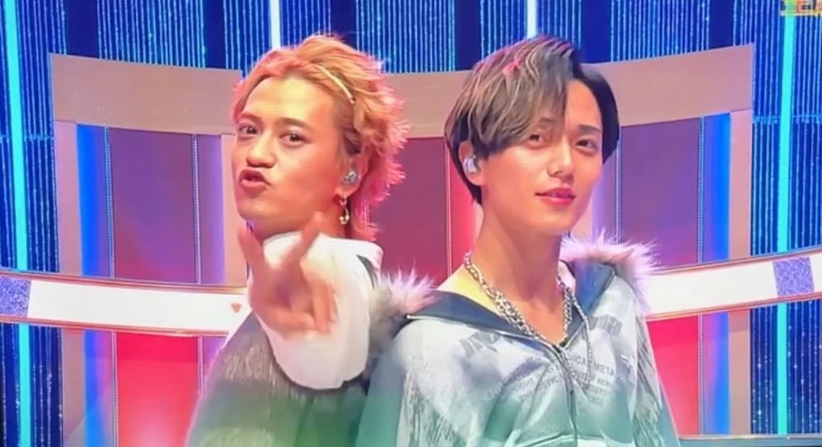 🌙⋆͛✨️ tweet media