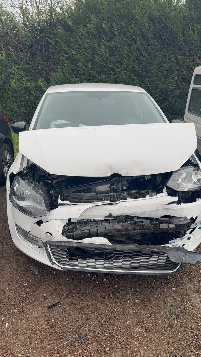 pour bien commencer le week-end