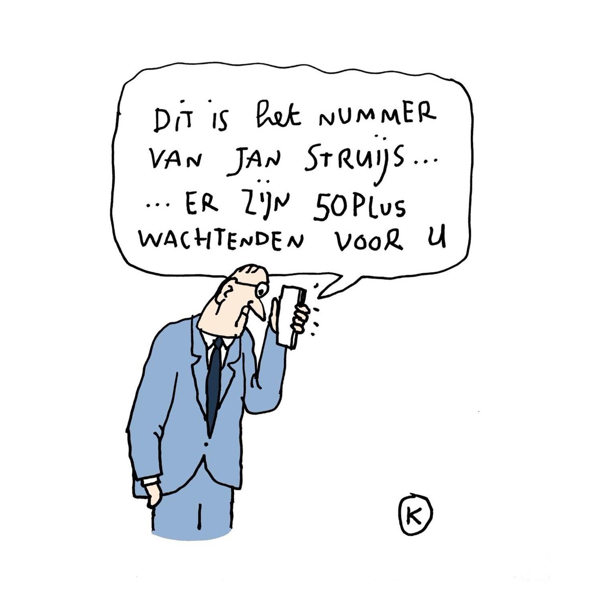 Corrie van Brenk tweet media