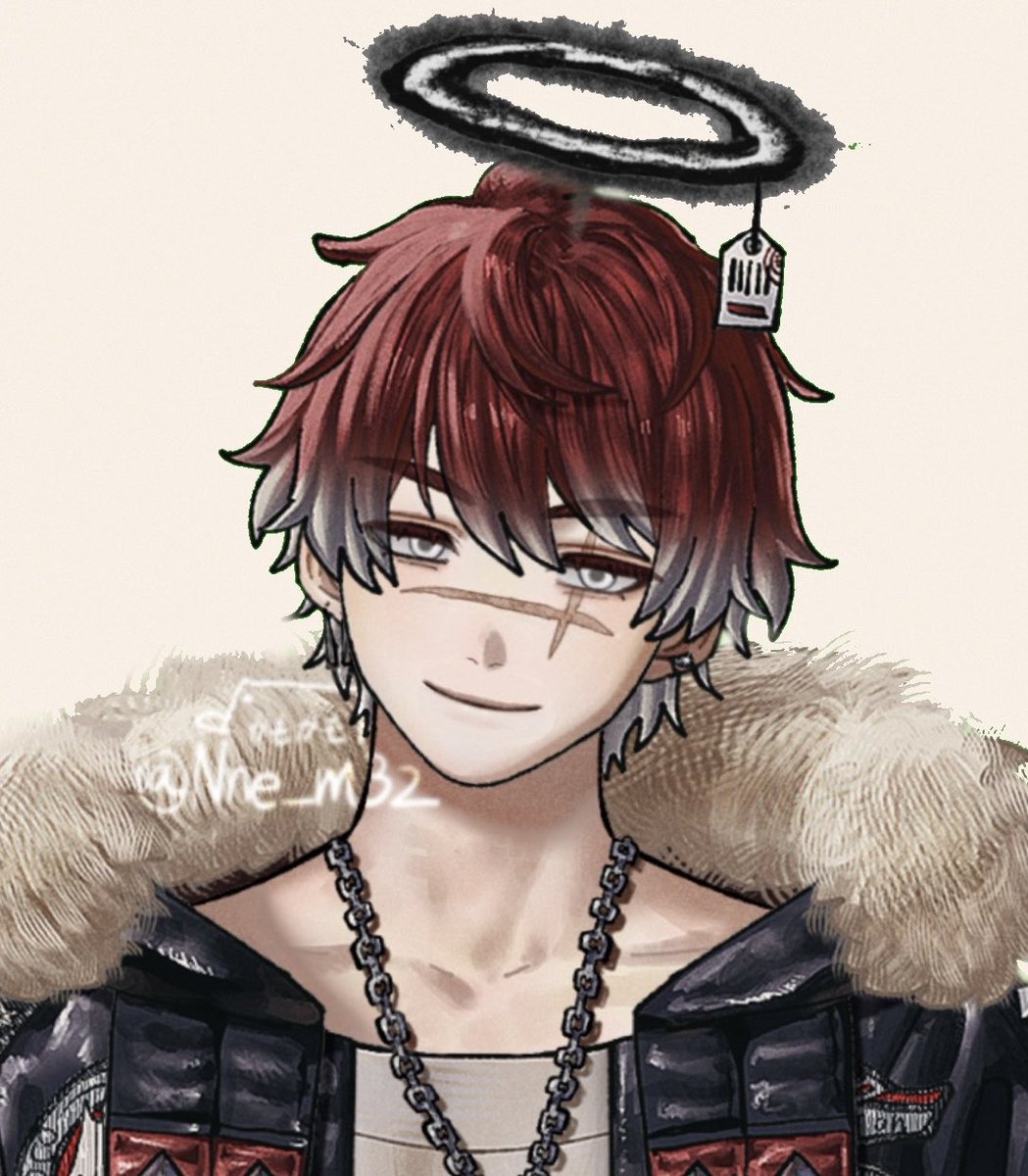 Nne_m32's tweet image. #秋の創作クラスタフォロー祭り
#絵柄好みって人にフォローされたい 

12月じゃないのでまだ秋…🍂
男女にケモに人外に…色々好きで描いてます✏️
(全反応巡回いたします！よろしければ是非！)