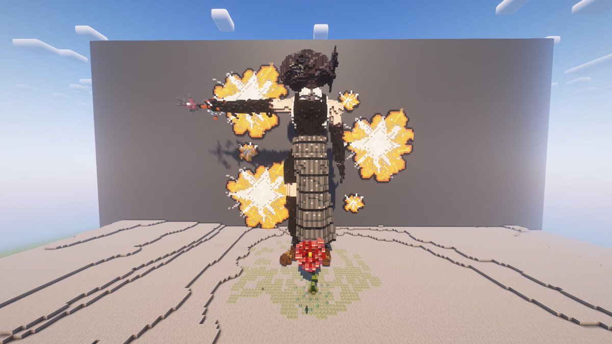 くま🌾👻 (@kusoukuma8) / Posts / X