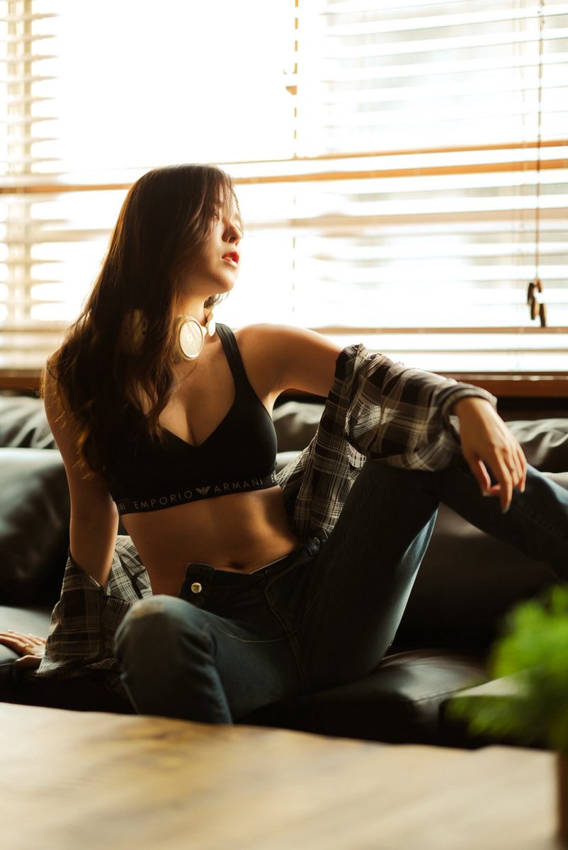 『sunset lover』

model:Naru(<a href="/naru_portrait2/">Naru@凍結のため作り直しました</a> )

#ポートレート #夕日 #portrait #portraitphotography #photography #sunset