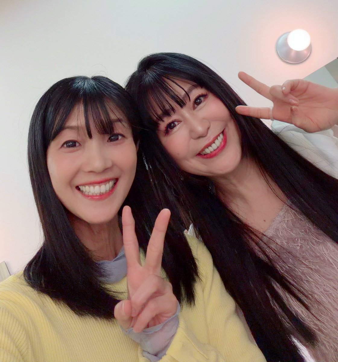 あやめ (@ayame_) / Posts / X