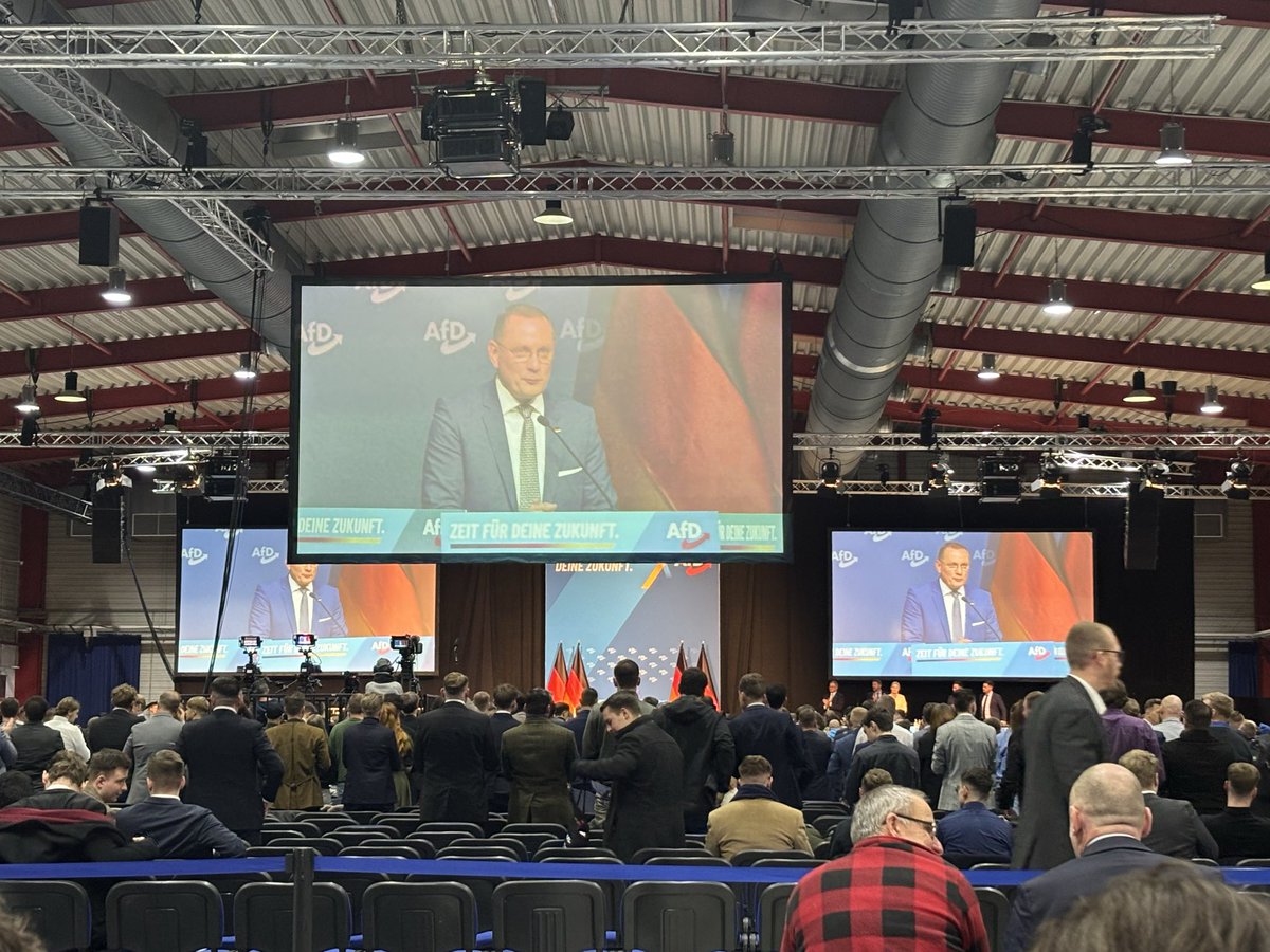 Frederik Schindler tweet media