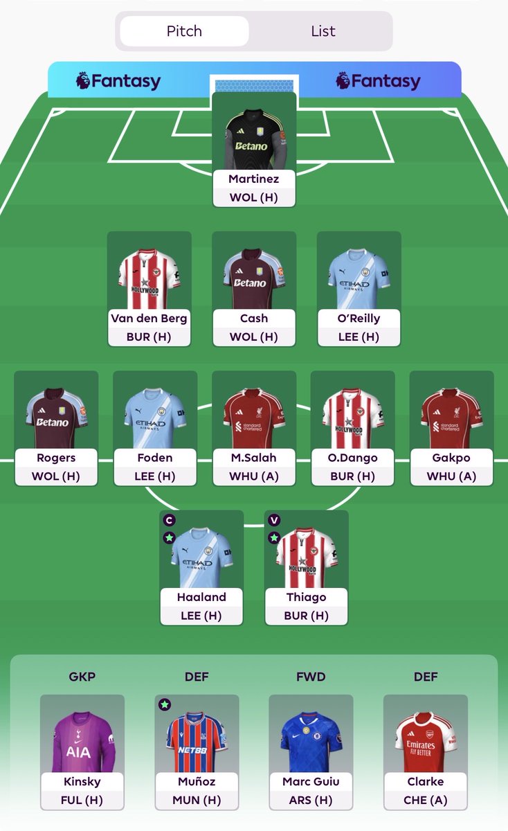 FPL Leach tweet media