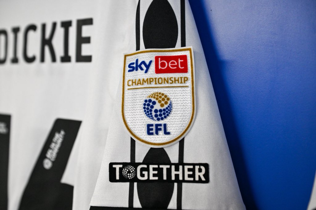 FC Bristolです！ F.C.Real Bristol STAR S/S GAME SHIRT XL