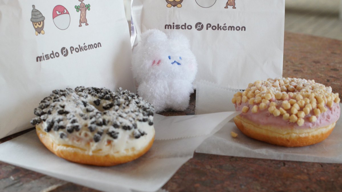 _NUM_00's tweet image. お友達の相棒ちゃんを撮りまくる会