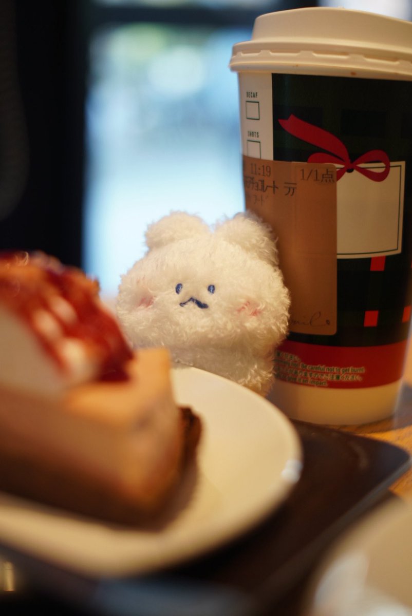 _NUM_00's tweet image. お友達の相棒ちゃんを撮りまくる会