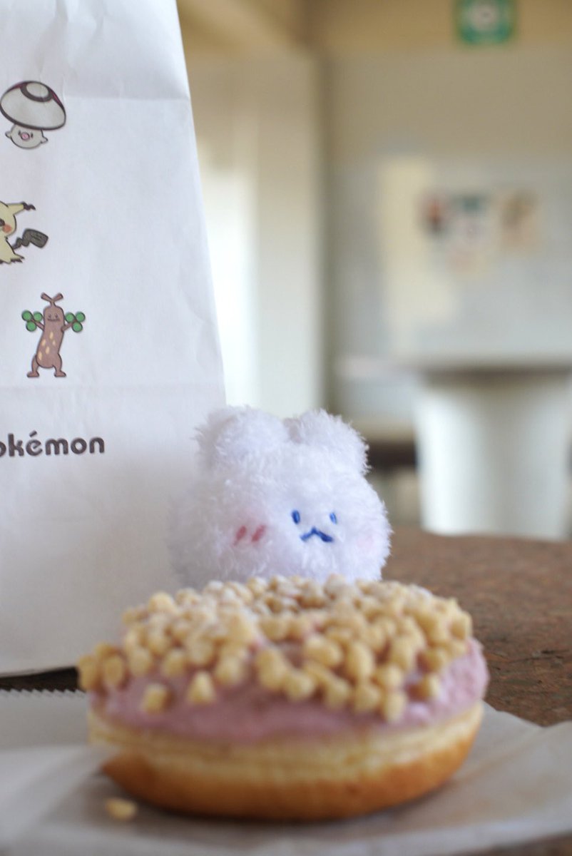 _NUM_00's tweet image. お友達の相棒ちゃんを撮りまくる会