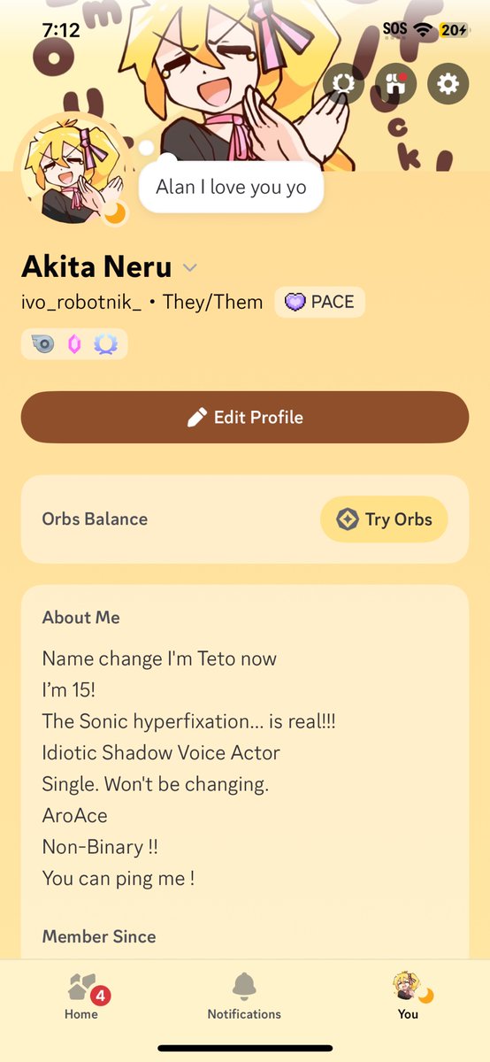 underwierd's tweet photo. @SonicSigma70884 https://t.co/dnkPolEuC3