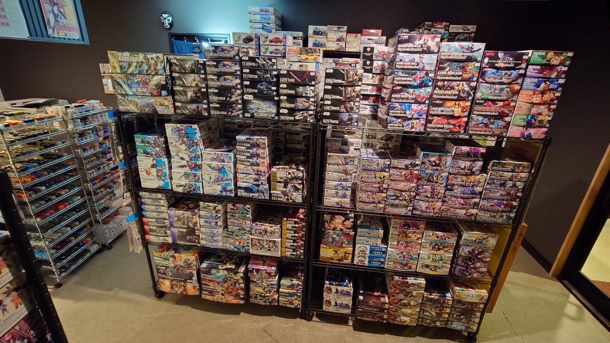 ⭐︎売り切れ⭐︎ Zombie no Afureta Sekai de Ore dake ga Osowarenai - DMM Scratch