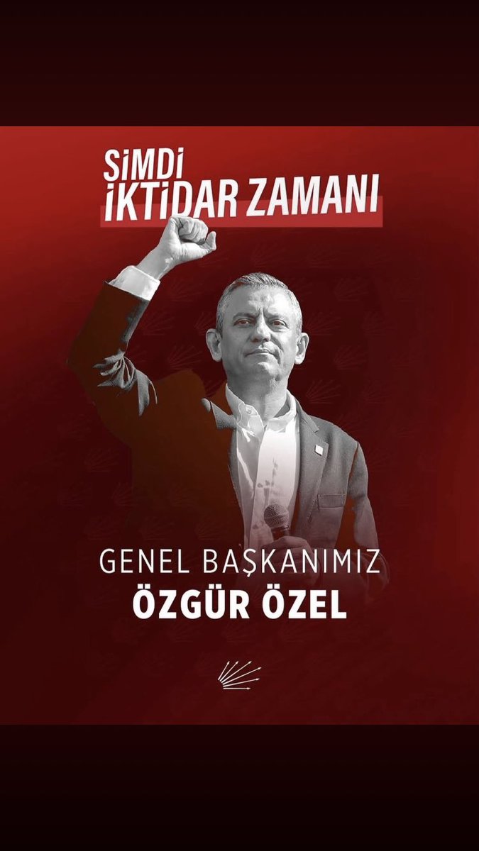 Kadriye (@gnskadriyee) on Twitter photo 