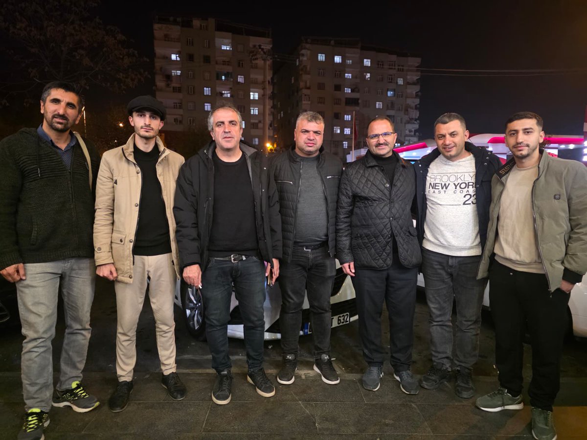 Diyarbakır gezimizinden birkaç görüntü <a href="/midyatilcemem/">Midyat İlçe Milli Eğitim Müdürlüğü</a> <a href="/abdurrahimdmr47/">Abdurrahim DEMİR</a> <a href="/abdubakitek/">abdlbakitk</a> <a href="/MidyatFen/">Midyat Fen Lisesi</a>