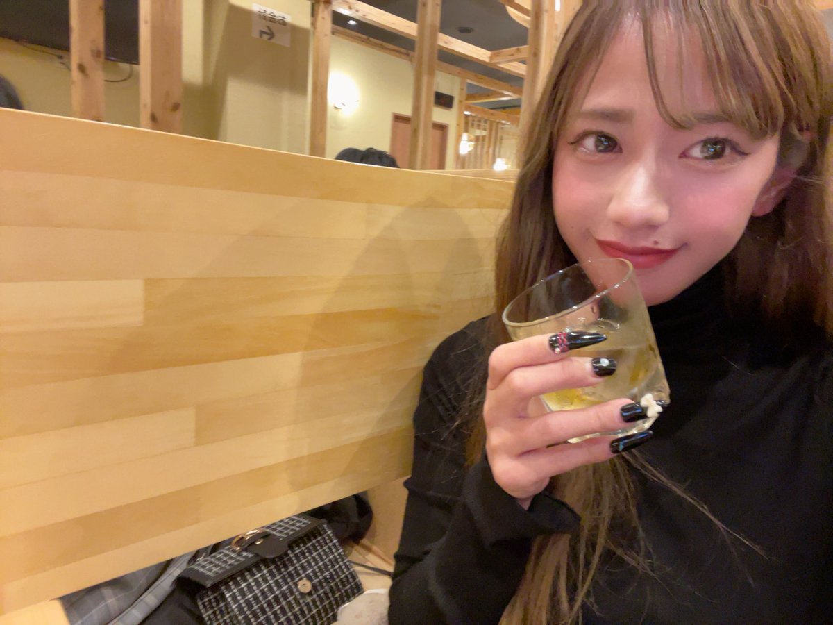 あすか🐾🪽 (@asu_asuka777) / Posts / X