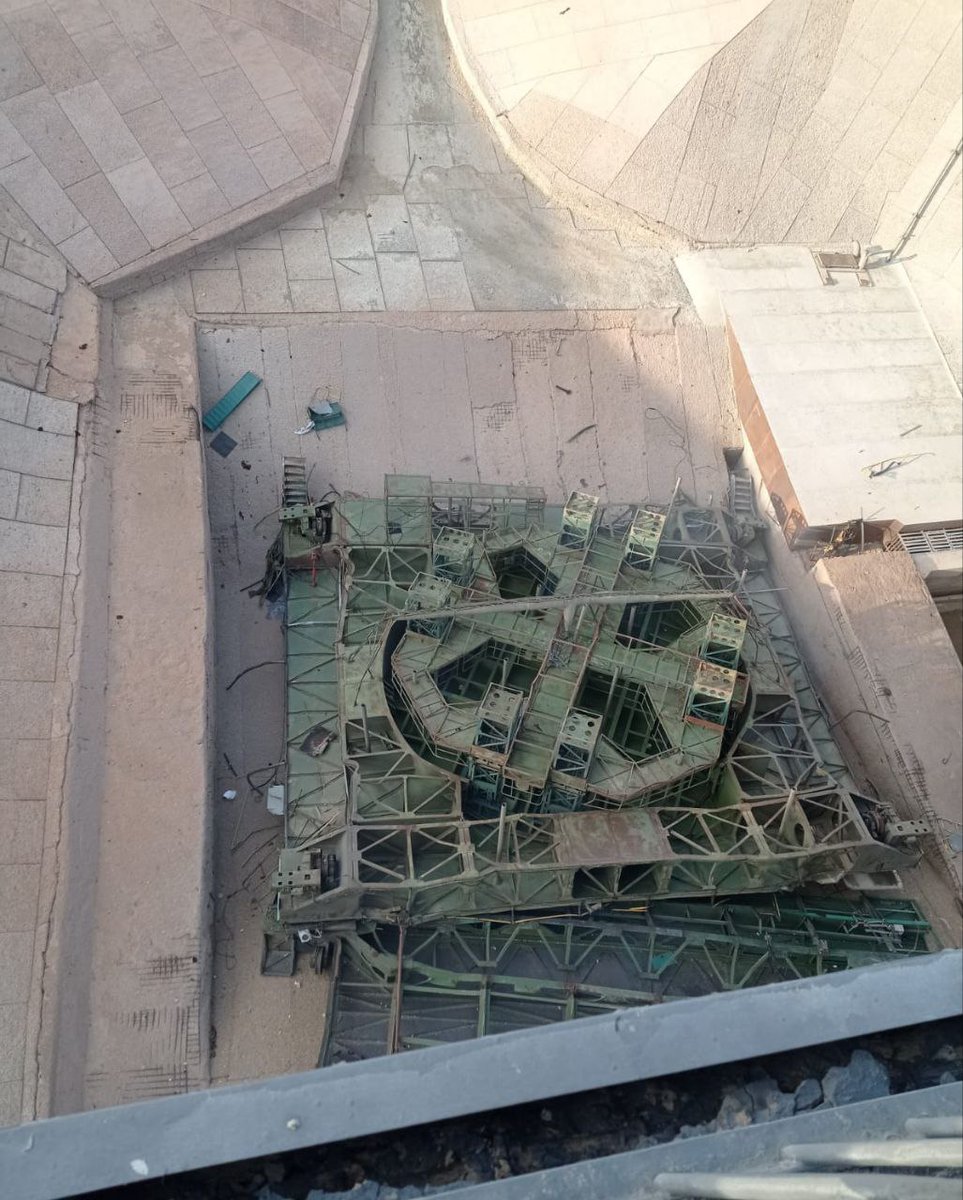 robert_savitsky's tweet image. 