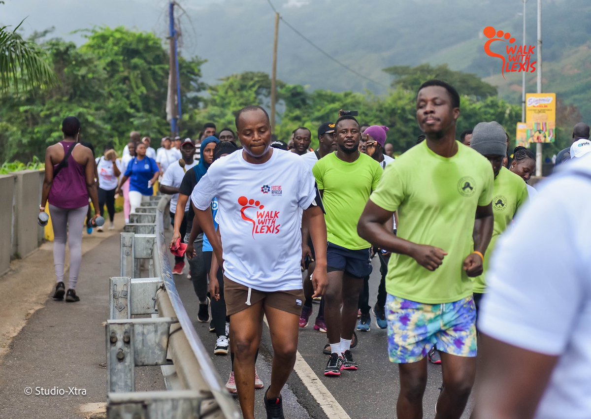 Lexis Bill tweet media