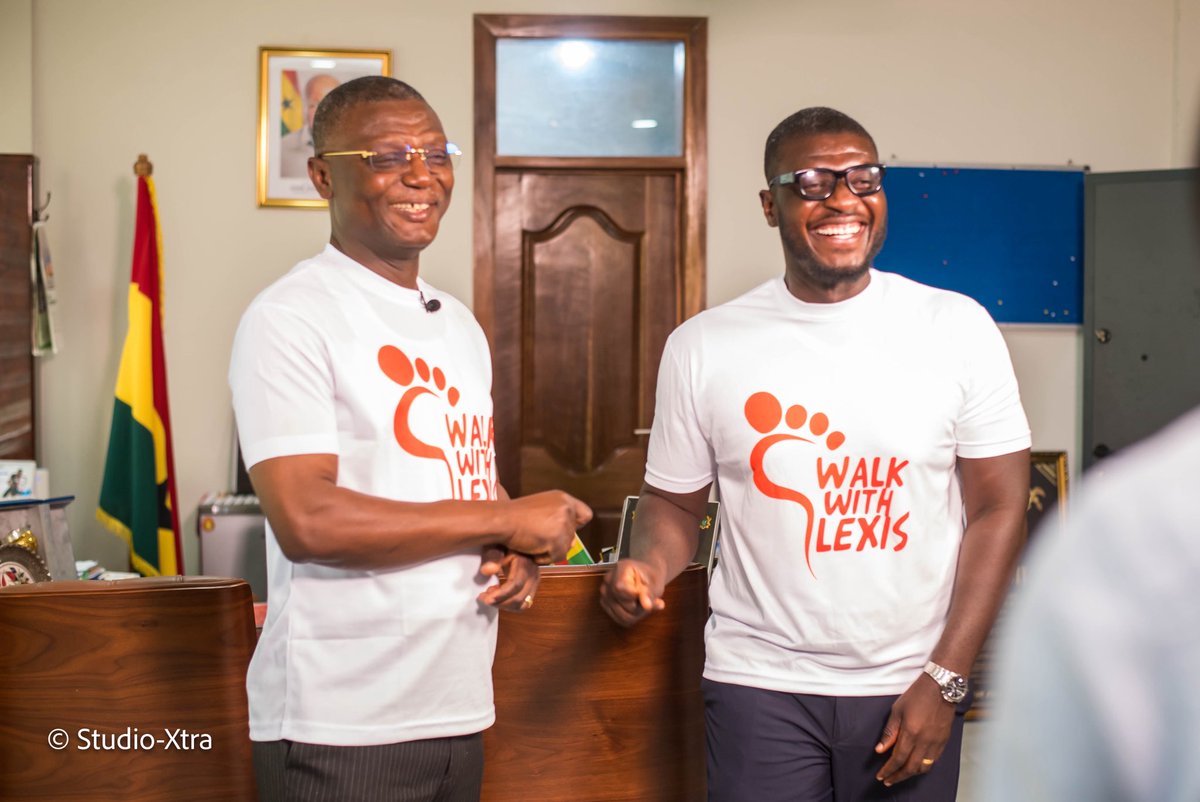 Lexis Bill tweet media