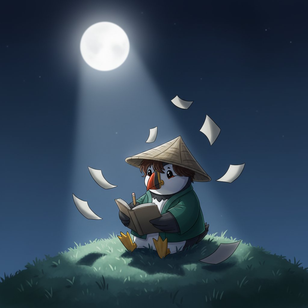 dch_crypt's tweet image. I’m someone who’s fallen too many times to pretend it’s not part of the journey.

People don’t see it, but it’s there
Behind the picture are not months, but years of work

I messed up launching my first Web2 products
I messed up transitioning into Web3
I messed up building my…