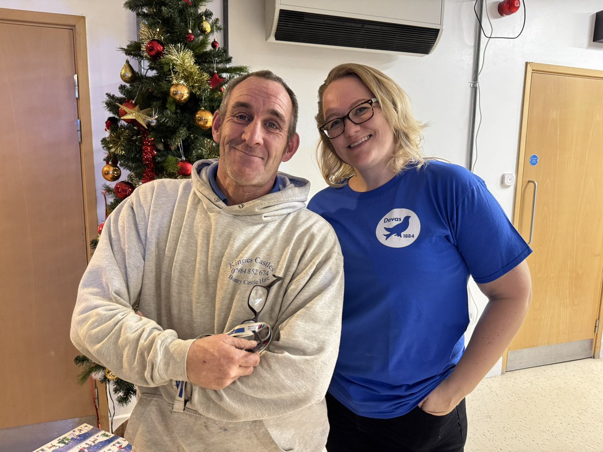 Dr. Venessa Swaby (h.c) (A2ndvoice) tweet media