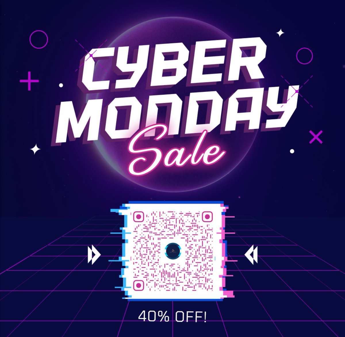 InScoutNet's tweet photo. Did you know!

By using code WINTER for 40% off, this gives a 1 month subscription for less than £2.50 for a SCOUT, and less than £18 for an AGENT ‼️ 

Bargain ‼️

https://t.co/w6tXr14cDK https://t.co/LbzIFRdYsv