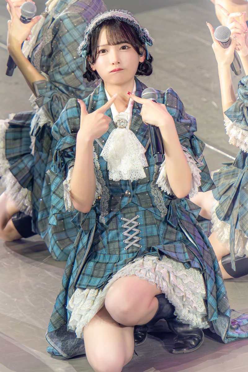 ノイミー ≠ME 鈴木瞳美 モブノデレラ　ジャケット衣装　直筆　ヨリ　コメ有 ノイミー ≠ME 鈴木瞳美 モブノデレラ ジャケット衣装 生写真 コンプ