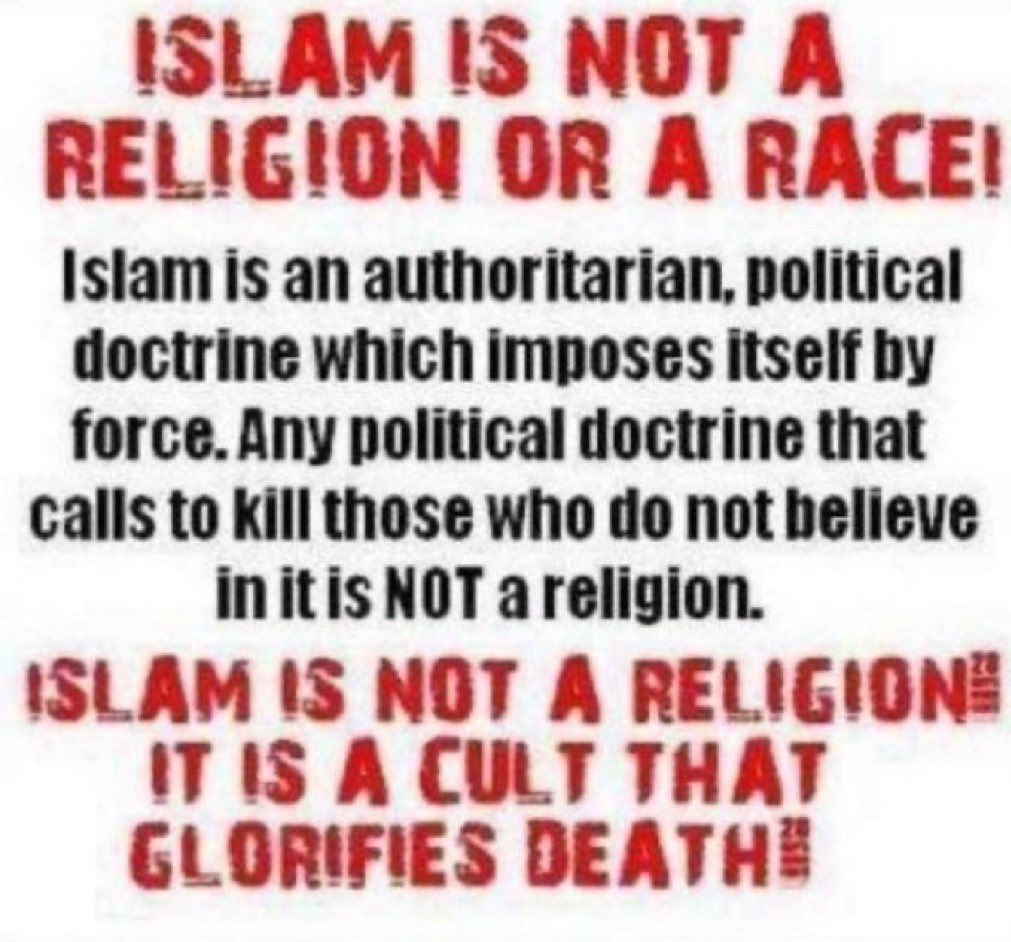 DictatorshipUK's tweet image. Good we need our @BritishMilitary to help us get them out and send them back to where they came from!

THEY ARE NOT ASYLUM SEEKERS BUT MEN OF FIGHTING AGE AND LIARS AND CRIMINALS! @UKLabour 

#LabourOut #LabourLies