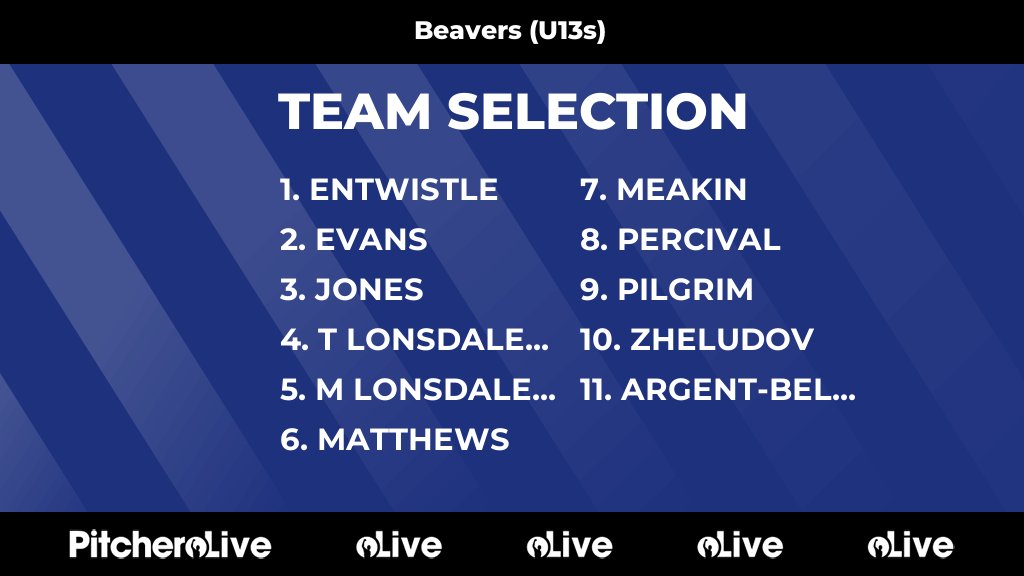 Winnington Park Hockey Club tweet media