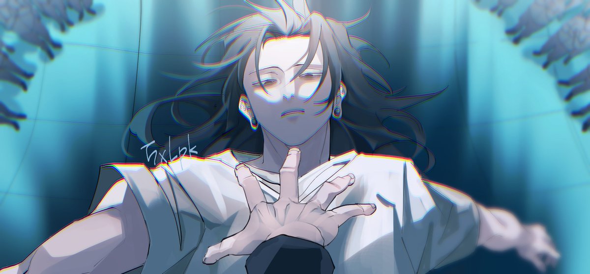 近づけるのに届かなかった