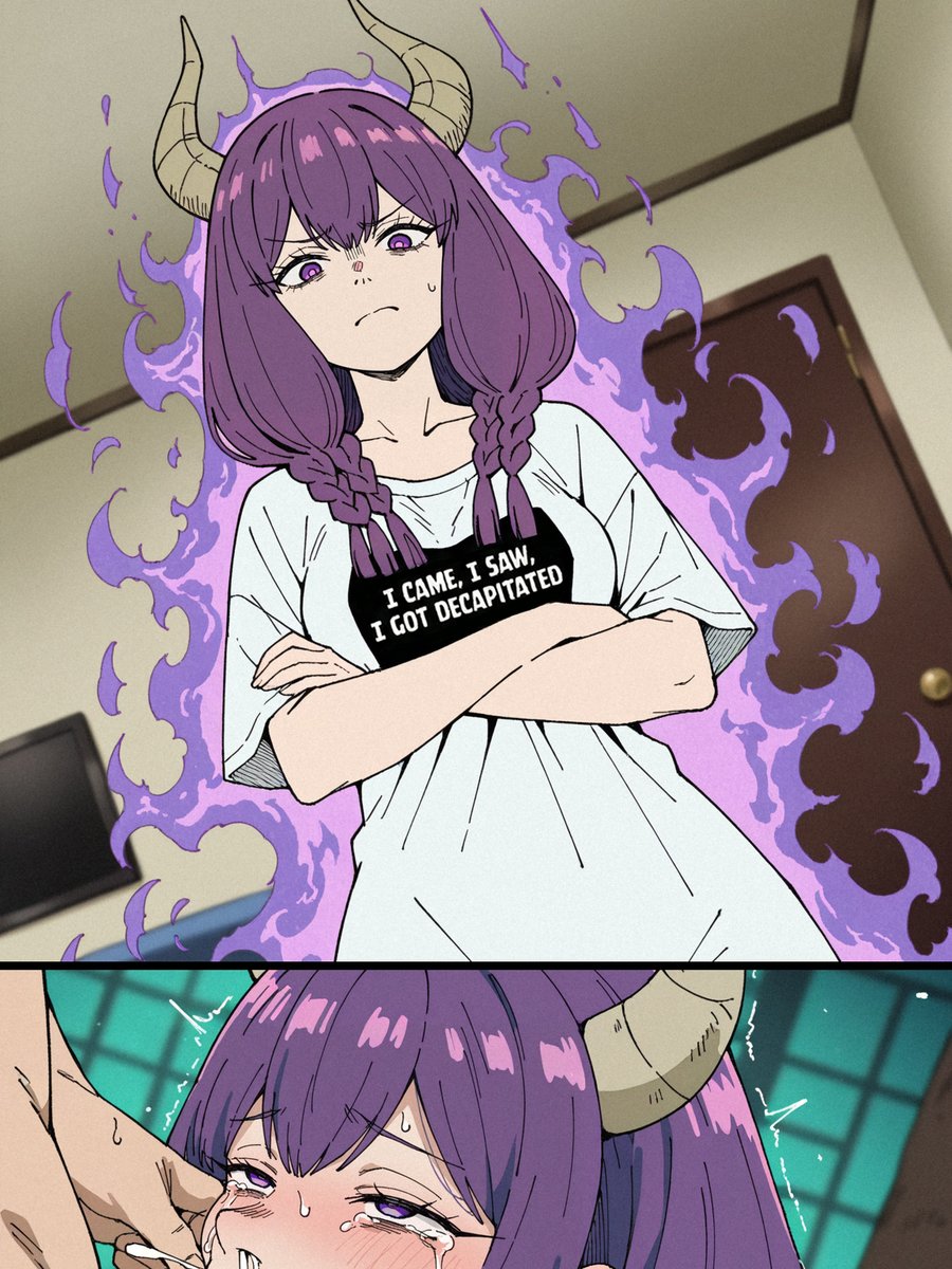 Fumi (@Fumi_SFW) / Posts / X