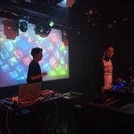 Photo by たこ焼きとテクノ (@taco_tech)