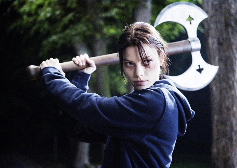 bombadil tweet media