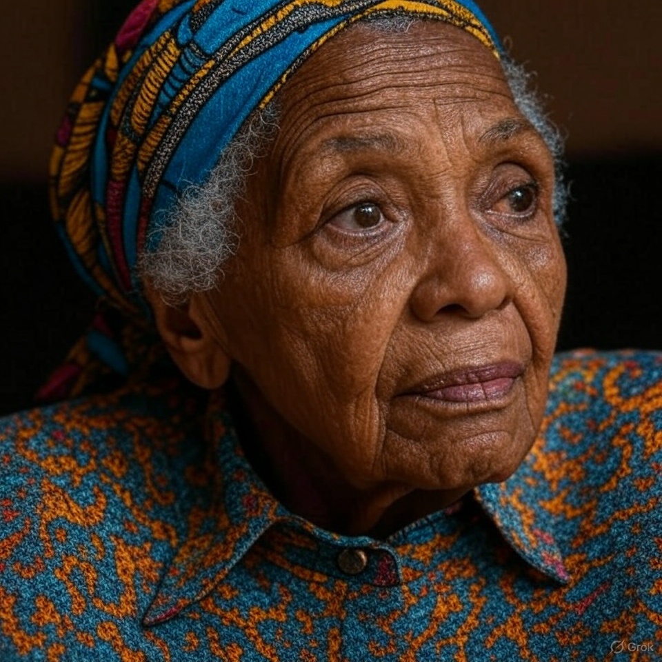 Krebs (@dsbmdoom) on Twitter photo 