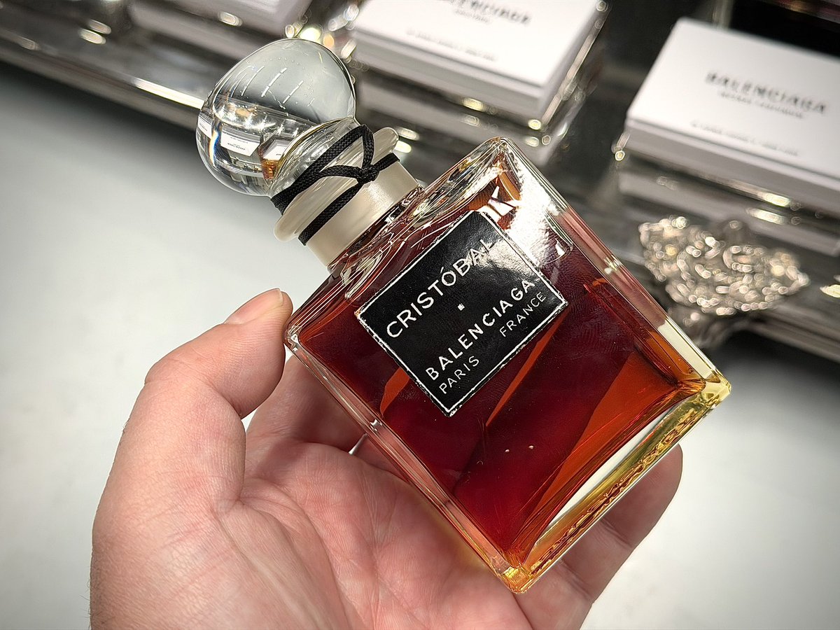 E3%83%95%E3%83%AC%E3%82%B0%E3%83%A9%E3%83%B3%E3%82%B9