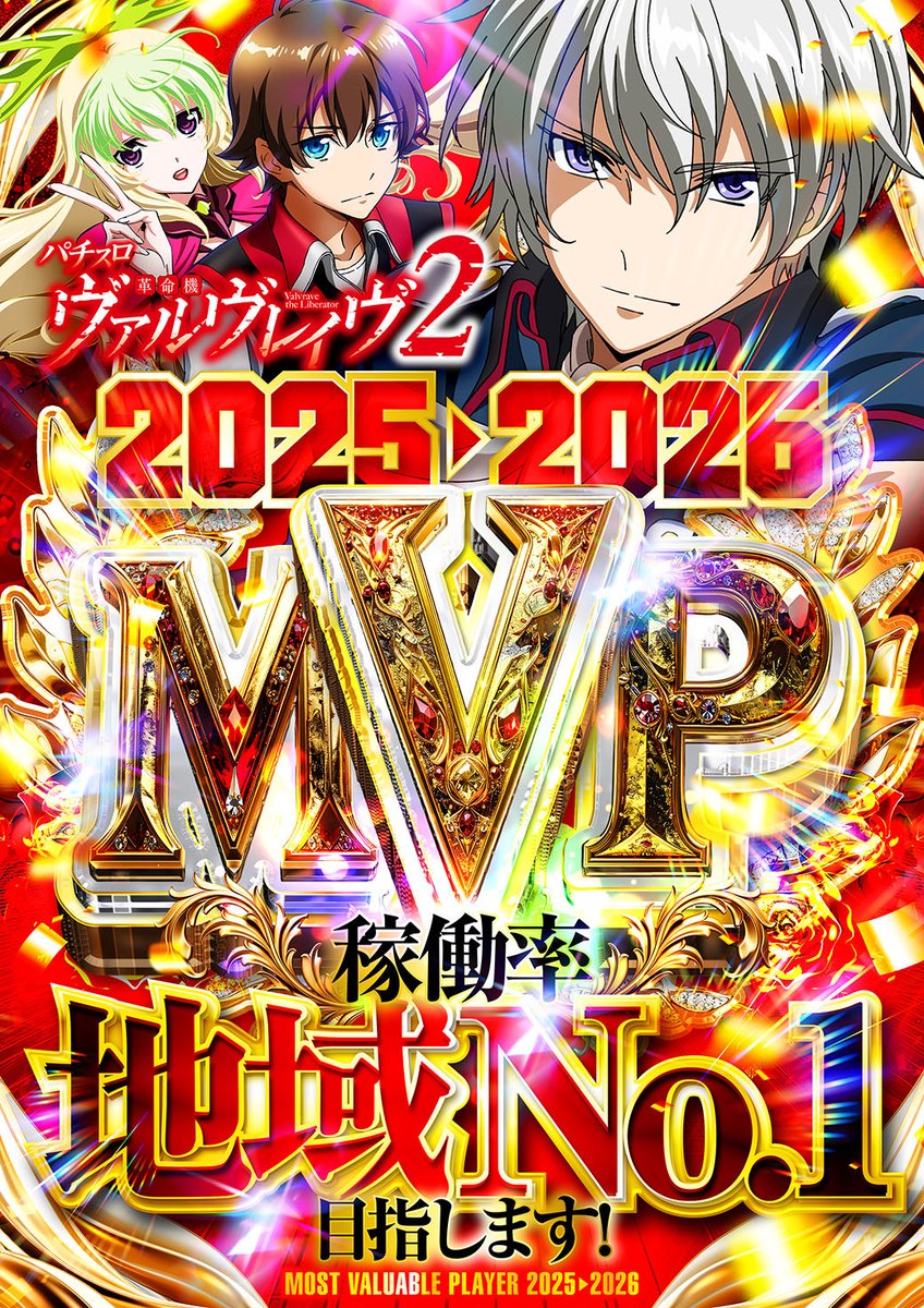 【しののめページ】 しののめ (@sen_shinonome) / Posts / X