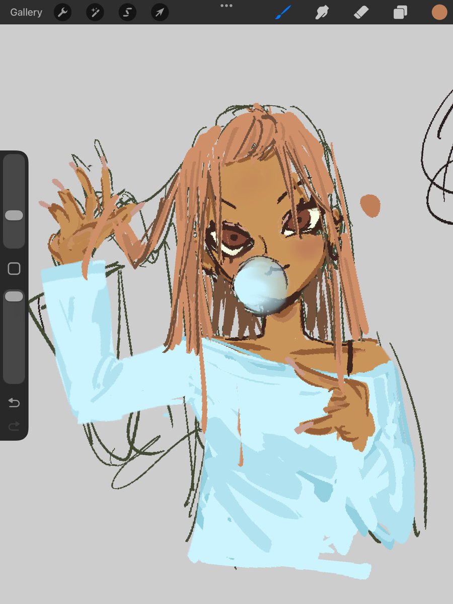 bibby (@bibpocy) on Twitter photo 