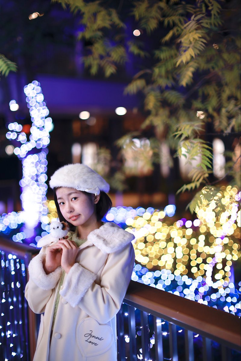 今日はイイ肉の日で、焼肉食べて満喫したよ❤️
菜月は、ネギ塩たん食べて、塩たん食べて、厚切りタン食べました(笑)
イイ肉の日だから、サーロインも食べたよ♬