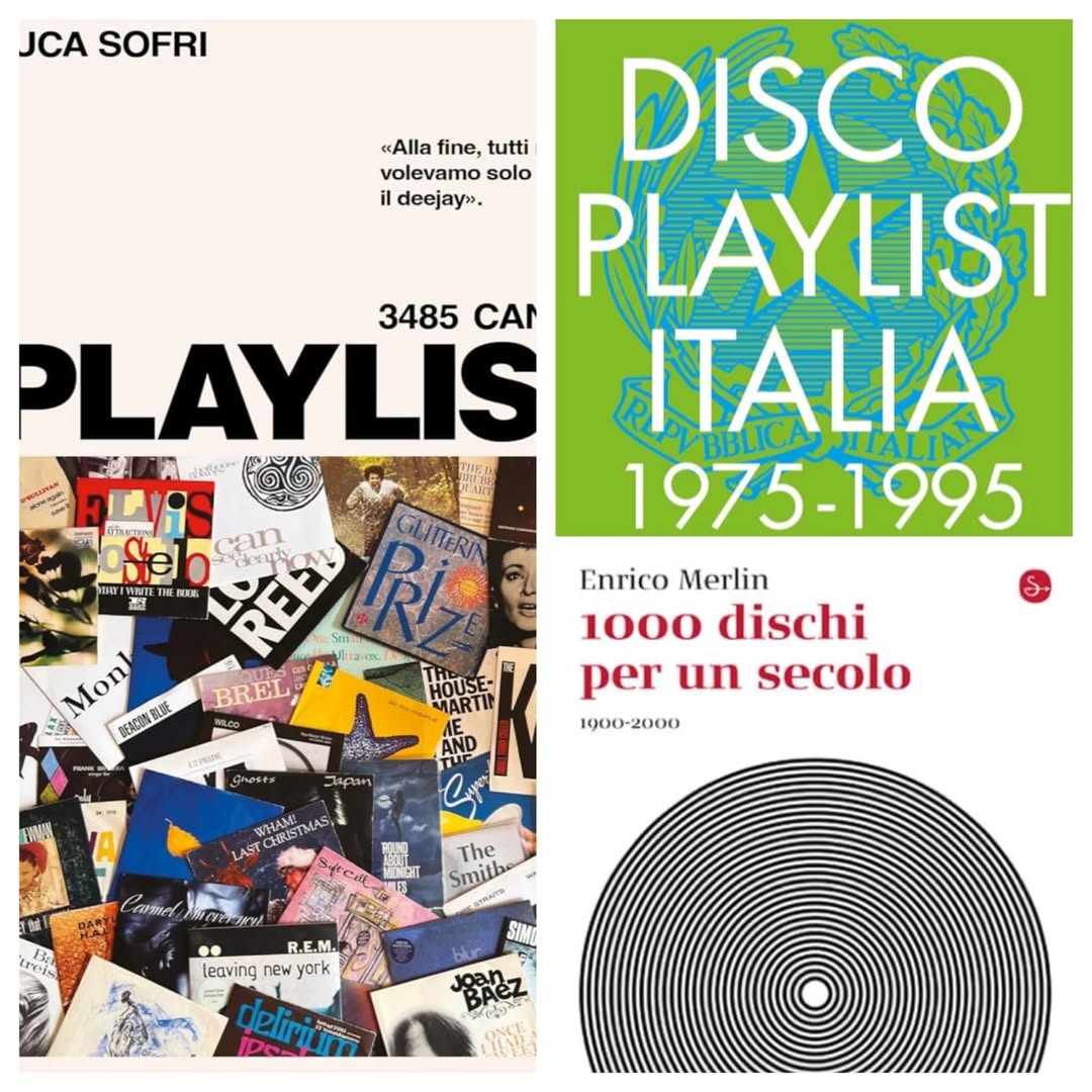 Michele Boroni tweet media