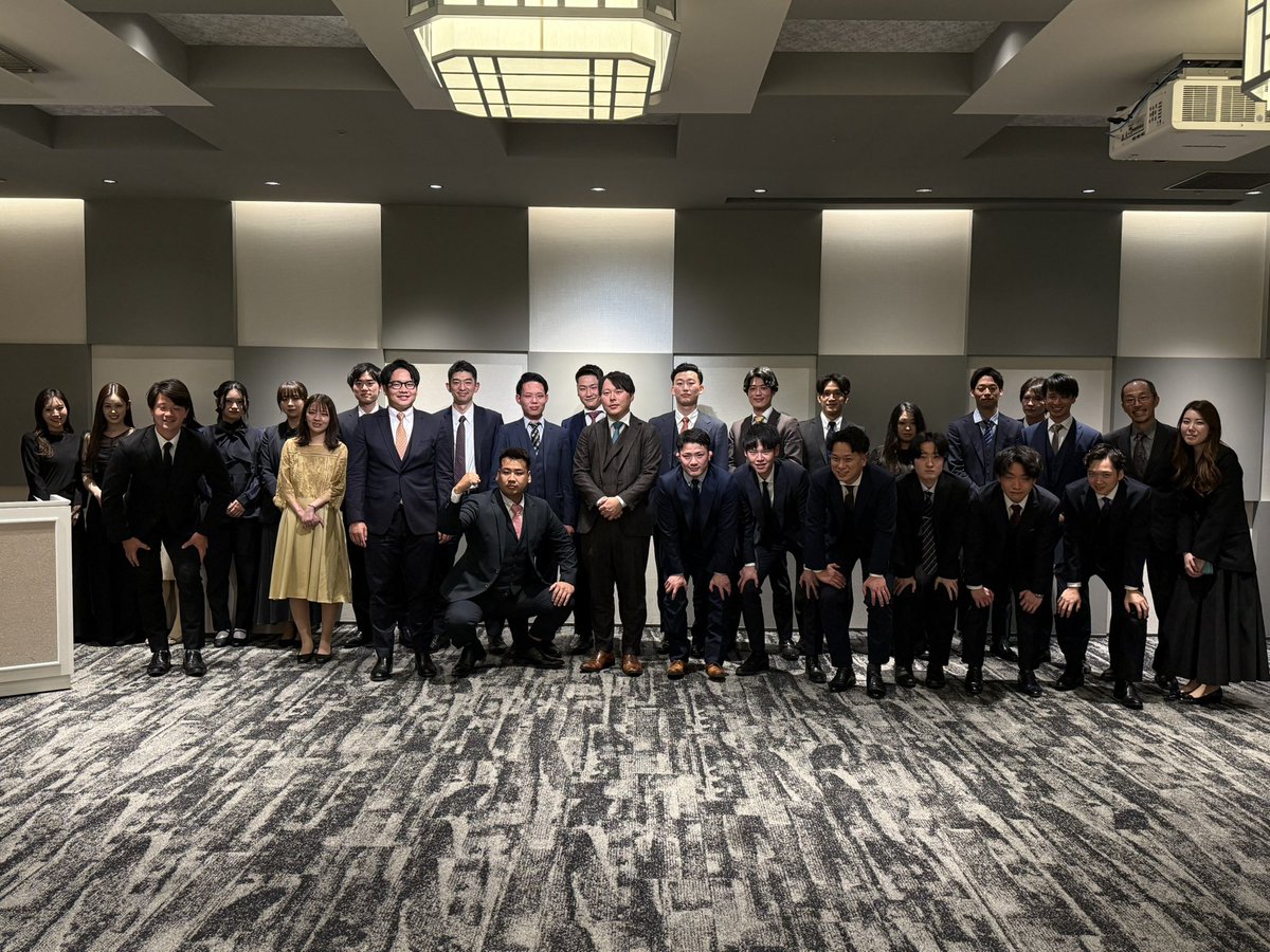 ishikuraHSfield's tweet photo. 拡散希望【求人募集】
営業、管理、マーケ、マネジメント経験者を業績急拡大により
今回は全ての事業部で募集。

•月収40万��60万＋歩合及び賞与
•9時〜18時
•土日祝休（年間休日133日）　
•社宅手当あり
•宅建手当月2万円

リプのフォームから
お問い合わせ下さい。
カジュアル面談しましょう https://t.co/83Rnx146mZ