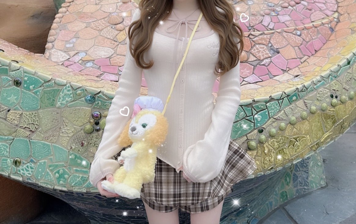 𝑺𝒕𝒊𝒍𝒍 𝒊𝒏 𝑳𝒐𝒗𝒆…♡ (@l37564l) / Posts / X