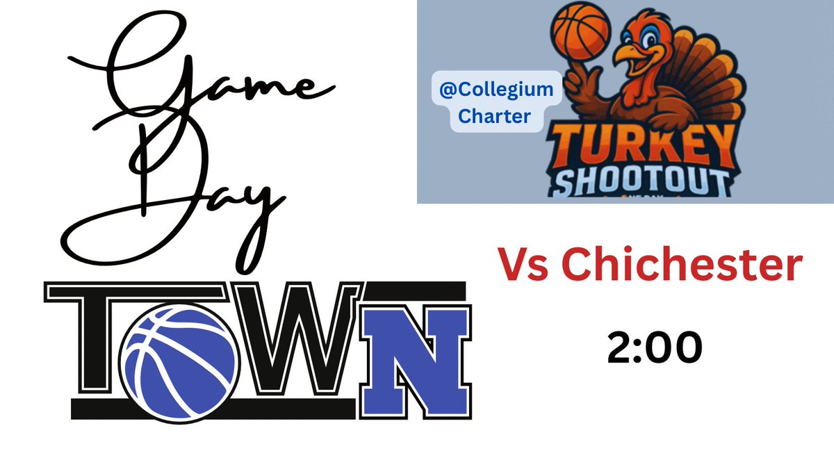 NTown_Basketball tweet media