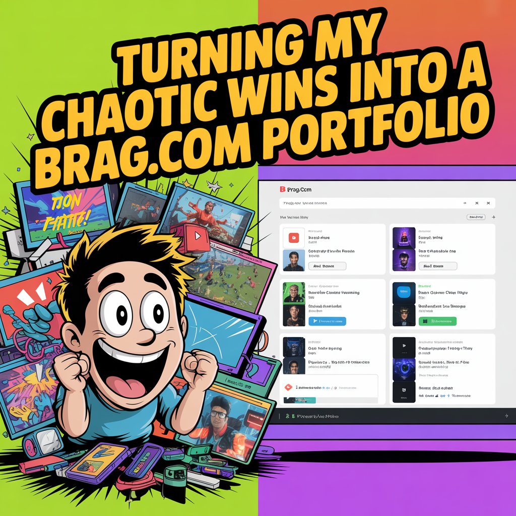 VoidWane tweet media