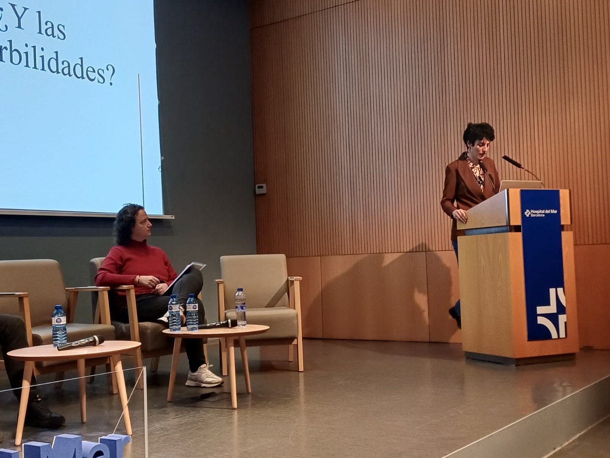 Maria Pi-Figueras tweet media