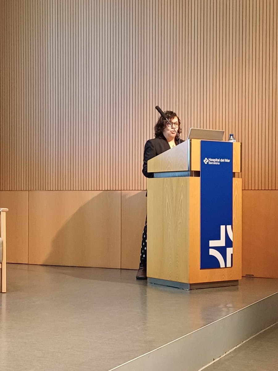 Maria Pi-Figueras tweet media