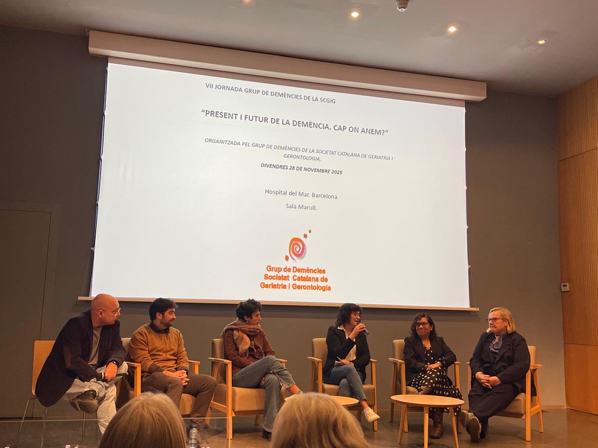 Maria Pi-Figueras tweet media