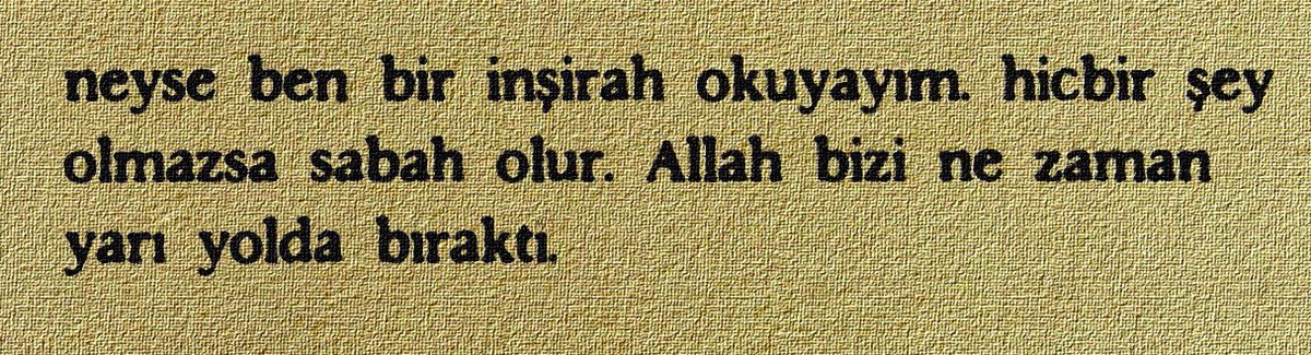 Monna Rosa (@ayaserenat) on Twitter photo 