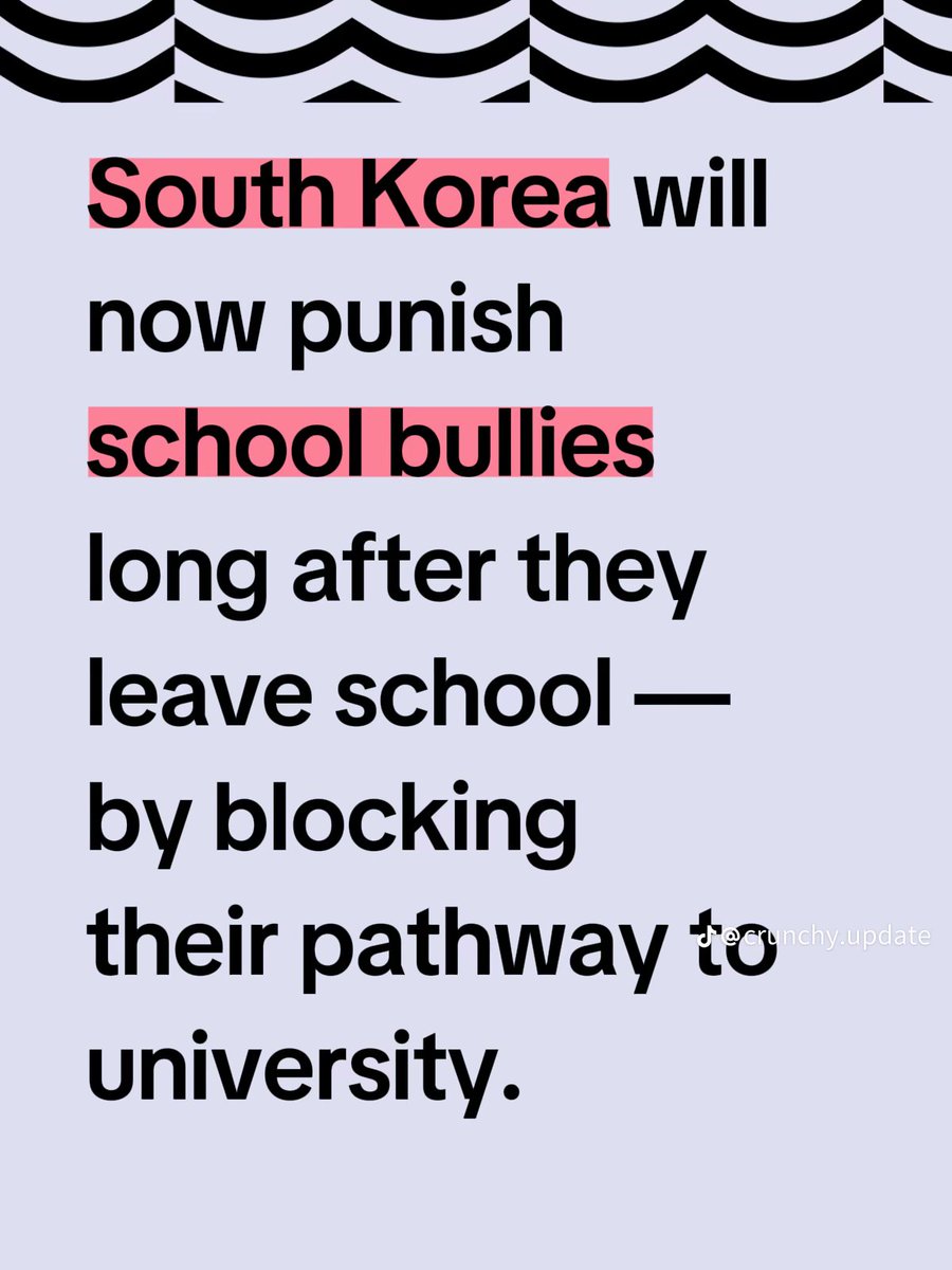 nobody important tweet media