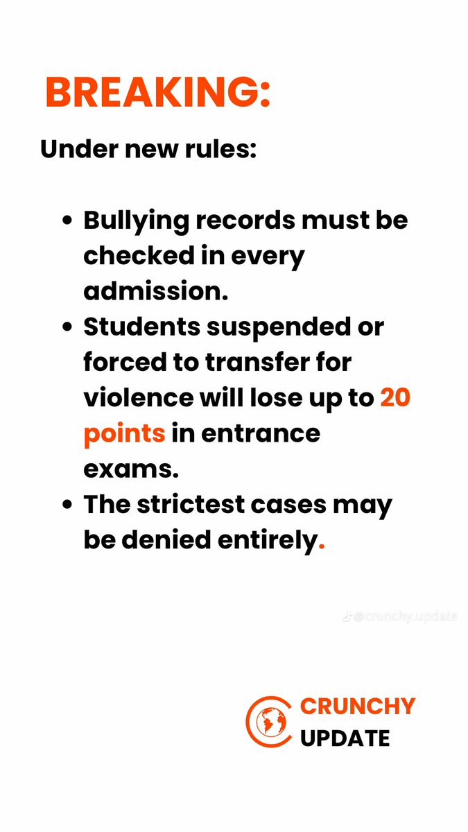 nobody important tweet media