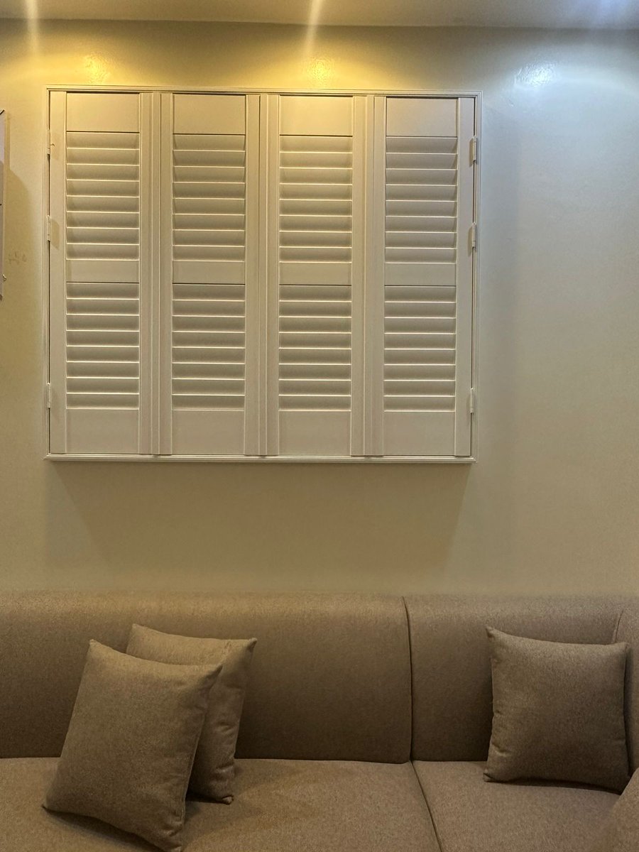 Nwafed_Shutter's tweet image. 🚪 مرونة في التحكم: افتح وأغلق الشتر بسهولة وبدون عoناء. #سهولة_الاستخدام #شتر

0502008838