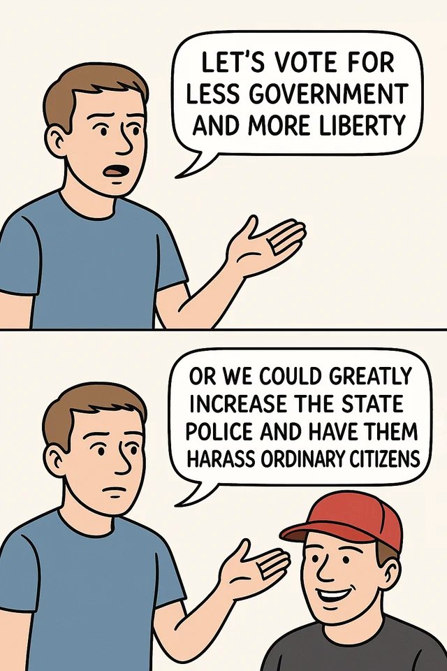 AgoristN's tweet image. 