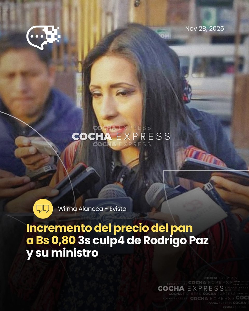 H@mp& CM tweet media